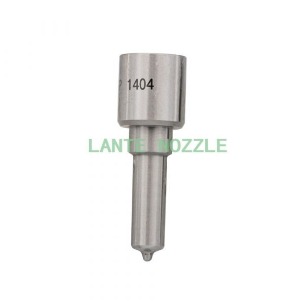 Common Rail Nozzle 12 Pieces DLLA143P761 DLLA143P325 DLLA143P2364 DLLA143P2155 DLLA143P1696 Diesel Injector - 图片 4