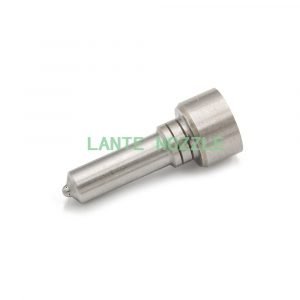 Common Rail Nozzle 12 Pieces DLLA143P761 DLLA143P325 DLLA143P2364 DLLA143P2155 DLLA143P1696 Diesel Injector