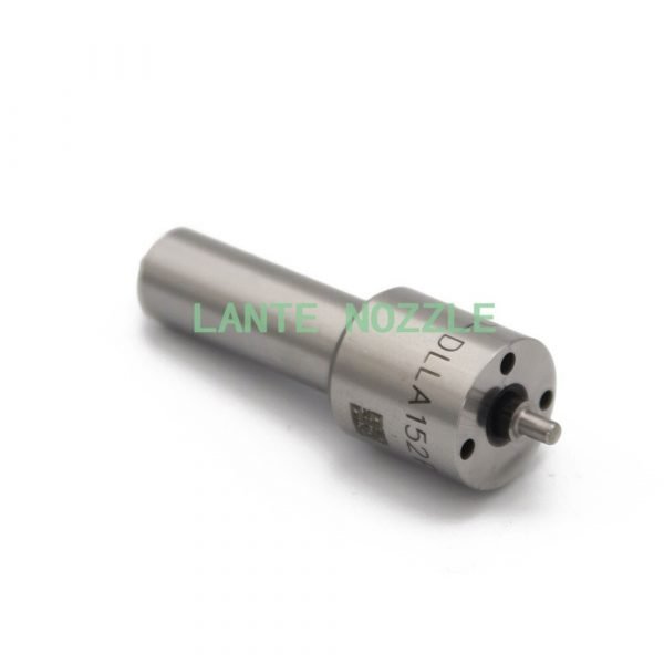 Common Rail Nozzle 12 Pieces DLLA143P761 DLLA143P325 DLLA143P2364 DLLA143P2155 DLLA143P1696 Diesel Injector - 图片 5