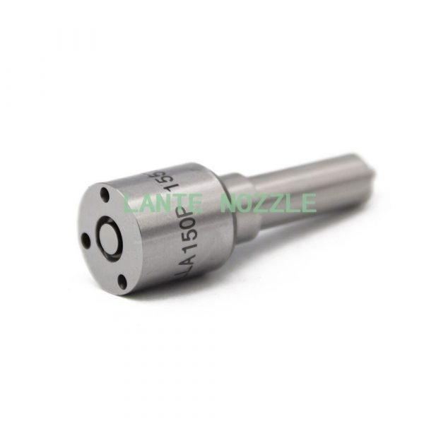 Common Rail Nozzle 12 Pieces DLLA143P761 DLLA143P325 DLLA143P2364 DLLA143P2155 DLLA143P1696 Diesel Injector - 图片 6
