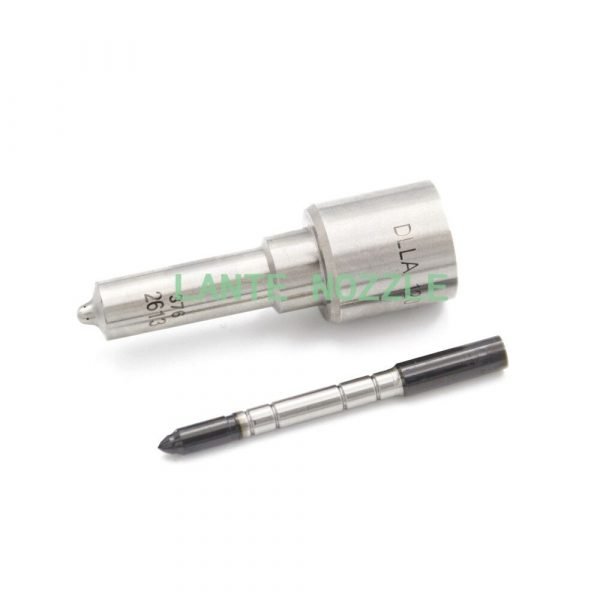 Common Rail Nozzle 12 Pieces DLLA144P1050 DLLA143P2365 DLLA143P1536 DLLA142P933 DLLA142P852 Diesel Injector - 图片 3