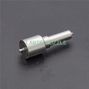 Common Rail Nozzle 12 Pieces DLLA144P1050 DLLA143P2365 DLLA143P1536 DLLA142P933 DLLA142P852 Diesel Injector