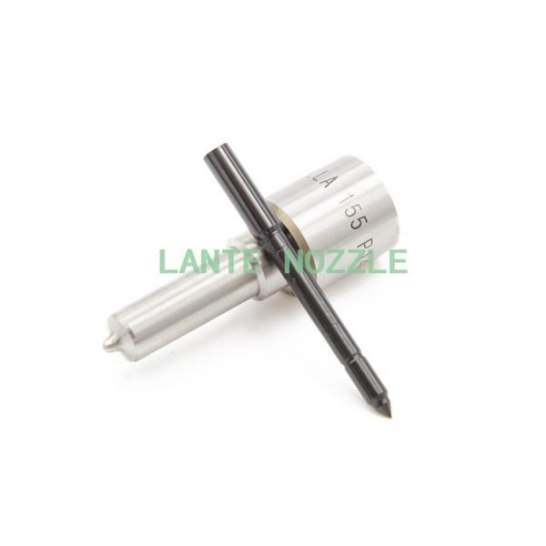 Common Rail Nozzle 12 Pieces DLLA144P1050 DLLA143P2365 DLLA143P1536 DLLA142P933 DLLA142P852 Diesel Injector - 图片 5