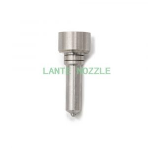 Common Rail Nozzle 12 Pieces DLLA145P1049 DLLA145P1024 DLLA144P2273 DLLA144P1707 DLLA144P1565 Injector
