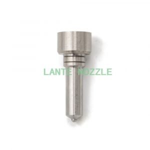Common Rail Nozzle 12 Pieces DLLA145P1794 DLLA145P1720 DLLA145P1655 DLLA145P1581 DLLA145P1091 Diesel Injector
