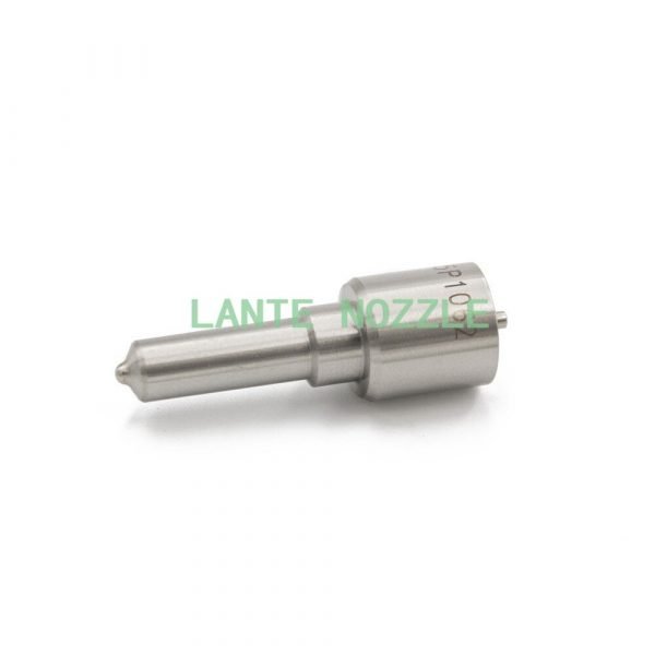 Common Rail Nozzle 12 Pieces DLLA145P2154 DLLA145P2144 DLLA145P2139 DLLA145P1804 DLLA145P1738 Diesel Injector - 图片 2
