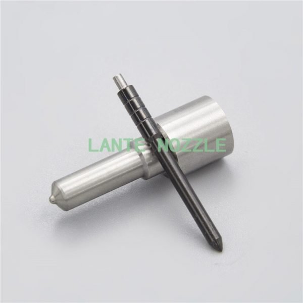 Common Rail Nozzle 12 Pieces DLLA145P2154 DLLA145P2144 DLLA145P2139 DLLA145P1804 DLLA145P1738 Diesel Injector - 图片 5