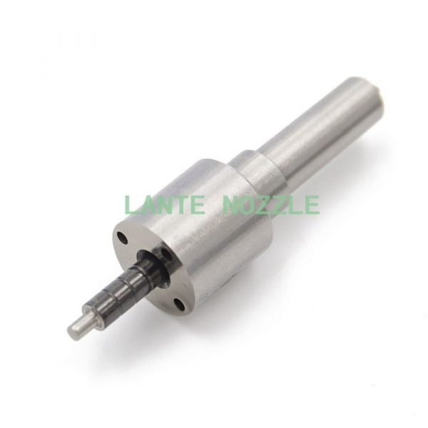 Common Rail Nozzle 12 Pieces DLLA145P2154 DLLA145P2144 DLLA145P2139 DLLA145P1804 DLLA145P1738 Diesel Injector - 图片 6