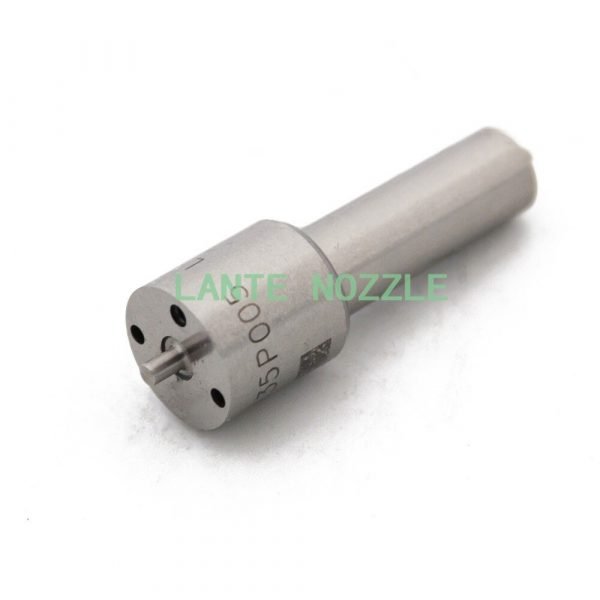 Common Rail Nozzle 12 Pieces DLLA145P2154 DLLA145P2144 DLLA145P2139 DLLA145P1804 DLLA145P1738 Diesel Injector