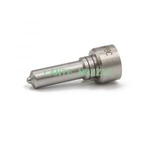 Common Rail Nozzle 12 Pieces DLLA145P875 DLLA145P870 DLLA145P864 DLLA145P2557 DLLA145P2168 Diesel Injector