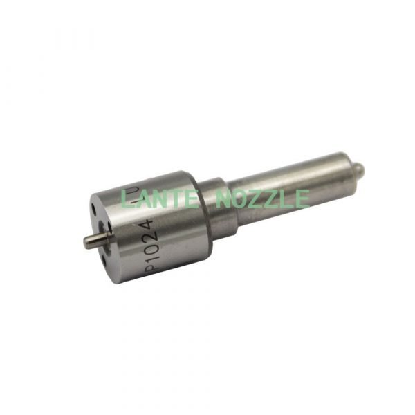 Common Rail Nozzle 12 Pieces DLLA145P875 DLLA145P870 DLLA145P864 DLLA145P2557 DLLA145P2168 Diesel Injector - 图片 5