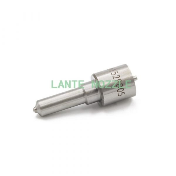 Common Rail Nozzle 12 Pieces DLLA145P875 DLLA145P870 DLLA145P864 DLLA145P2557 DLLA145P2168 Diesel Injector - 图片 6