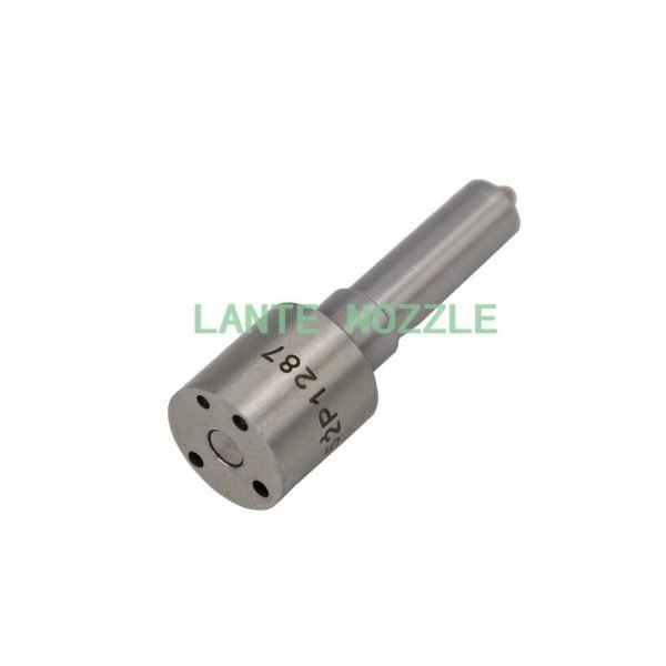 Common Rail Nozzle 12 Pieces DLLA146P2324 DLLA146P2124 DLLA146P1725 DLLA146P1652 DLLA146P1610 Diesel Injector - 图片 3