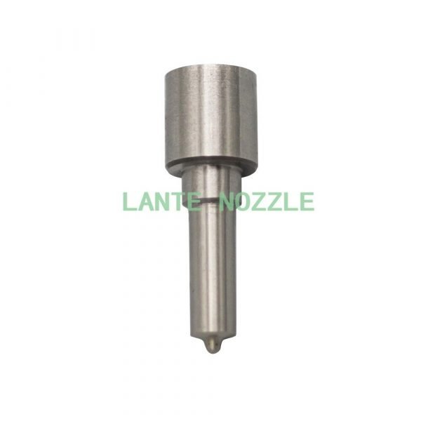 Common Rail Nozzle 12 Pieces DLLA146P2324 DLLA146P2124 DLLA146P1725 DLLA146P1652 DLLA146P1610 Diesel Injector - 图片 4
