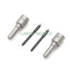 Common Rail Nozzle 12 Pieces DLLA146P2563 DLLA146P2487 DLLA146P1339 DLLA145P928 DLLA145P928 Diesel Injector - 图片 2