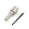 Common Rail Nozzle 12 Pieces DLLA146P2563 DLLA146P2487 DLLA146P1339 DLLA145P928 DLLA145P928 Diesel Injector - 图片 3