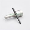 Common Rail Nozzle 12 Pieces DLLA146P2563 DLLA146P2487 DLLA146P1339 DLLA145P928 DLLA145P928 Diesel Injector - 图片 4