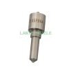 Common Rail Nozzle 12 Pieces DLLA146P2563 DLLA146P2487 DLLA146P1339 DLLA145P928 DLLA145P928 Diesel Injector - 图片 6