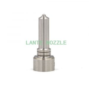 Common Rail Nozzle 12 Pieces DLLA147P1814 DLLA147P1702 DLLA146P2478 DLLA146P2161 DLLA146P2145 Diesel Injector