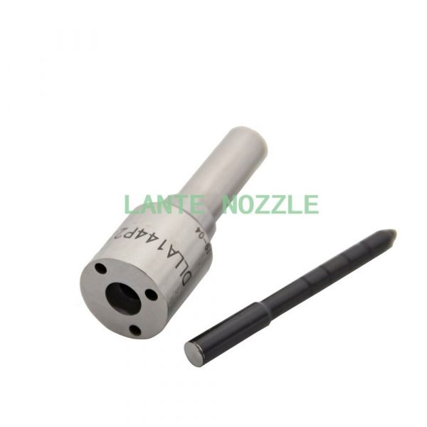 Common Rail Nozzle 12 Pieces DLLA148P1067 DLLA147P788 DLLA147P747 DLLA147P538 DLLA147P2474 Diesel Injector - 图片 2