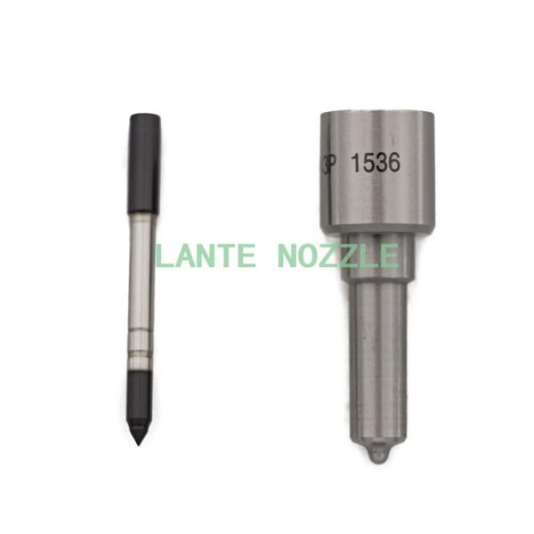 Common Rail Nozzle 12 Pieces DLLA148P1067 DLLA147P788 DLLA147P747 DLLA147P538 DLLA147P2474 Diesel Injector - 图片 3