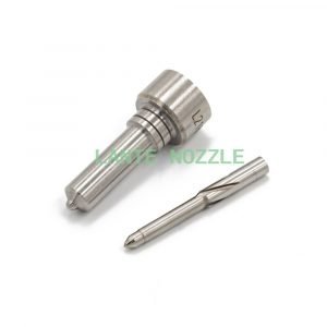 Common Rail Nozzle 12 Pieces DLLA148P1067 DLLA147P788 DLLA147P747 DLLA147P538 DLLA147P2474 Diesel Injector