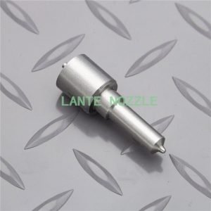 Common Rail Nozzle 12 Pieces DLLA148P1524 DLLA148P1312 DLLA147P962 DLLA147P788 DLLA147P1299 Diesel Injector