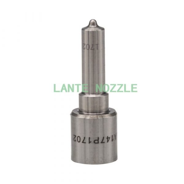 Common Rail Nozzle 12 Pieces DLLA148P1726 DLLA148P1623 DLLA148P1334 DLLA148P1238 DLLA148P1067C Diesel Injector - 图片 3
