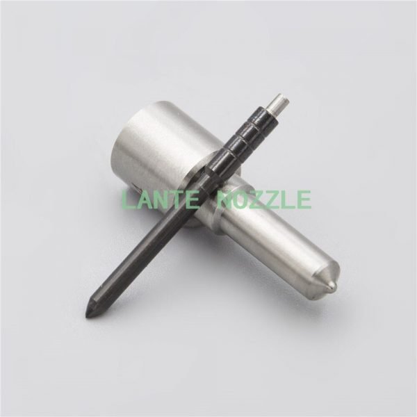 Common Rail Nozzle 12 Pieces DLLA148P1726 DLLA148P1623 DLLA148P1334 DLLA148P1238 DLLA148P1067C Diesel Injector - 图片 4