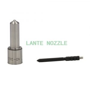 Common Rail Nozzle 12 Pieces DLLA148P1726 DLLA148P1623 DLLA148P1334 DLLA148P1238 DLLA148P1067C Diesel Injector