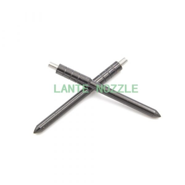 Common Rail Nozzle 12 Pieces DLLA148P1726 DLLA148P1623 DLLA148P1334 DLLA148P1238 DLLA148P1067C Diesel Injector - 图片 5