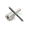 Common Rail Nozzle 12 Pieces DLLA148P2523 DLLA148P2516 DLLA148P2497 DLLA148P2369 DLLA148P2361 Diesel Injector - 图片 2