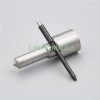 Common Rail Nozzle 12 Pieces DLLA148P2523 DLLA148P2516 DLLA148P2497 DLLA148P2369 DLLA148P2361 Diesel Injector - 图片 3