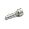 Common Rail Nozzle 12 Pieces DLLA148P2523 DLLA148P2516 DLLA148P2497 DLLA148P2369 DLLA148P2361 Diesel Injector - 图片 4