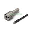 Common Rail Nozzle 12 Pieces DLLA148P2523 DLLA148P2516 DLLA148P2497 DLLA148P2369 DLLA148P2361 Diesel Injector - 图片 5