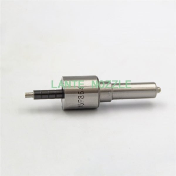 Common Rail Nozzle 12 Pieces DLLA148P817 DLLA148P816 DLLA148P765 DLLA148P763 DLLA148P2222 Diesel Injector - 图片 3