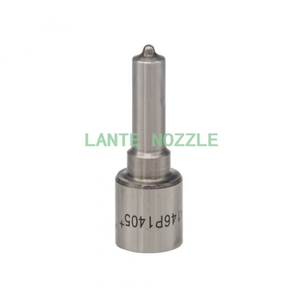 Common Rail Nozzle 12 Pieces DLLA148P817 DLLA148P816 DLLA148P765 DLLA148P763 DLLA148P2222 Diesel Injector - 图片 4