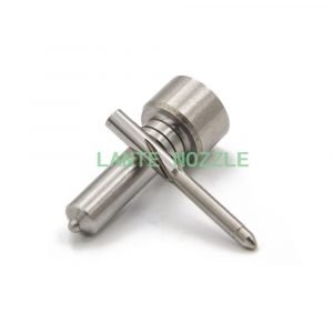 Common Rail Nozzle 12 Pieces DLLA148P817 DLLA148P816 DLLA148P765 DLLA148P763 DLLA148P2222 Diesel Injector