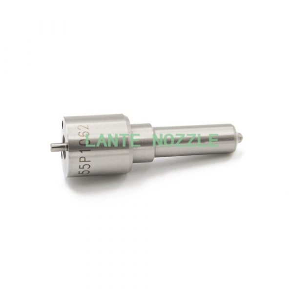 Common Rail Nozzle 12 Pieces DLLA148P817 DLLA148P816 DLLA148P765 DLLA148P763 DLLA148P2222 Diesel Injector - 图片 5