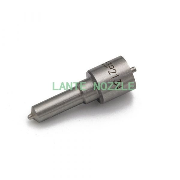 Common Rail Nozzle 12 Pieces DLLA148P817 DLLA148P816 DLLA148P765 DLLA148P763 DLLA148P2222 Diesel Injector - 图片 6