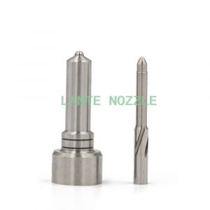 Common Rail Nozzle 12 Pieces DLLA148P924 DLLA148P915 DLLA148P872 DLLA148P828 DLLA148P820 Diesel Injector