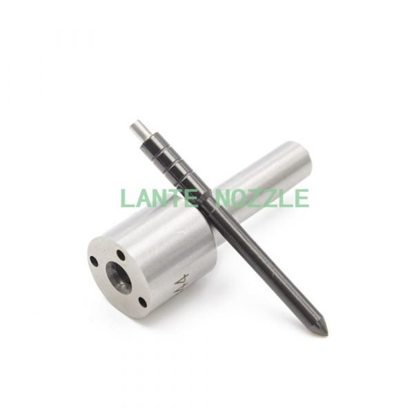 Common Rail Nozzle 12 Pieces DLLA149P1471 DLLA148P932 DLLA148P915 DLLA148P816 DLLA148P2623 Diesel Injector - 图片 2