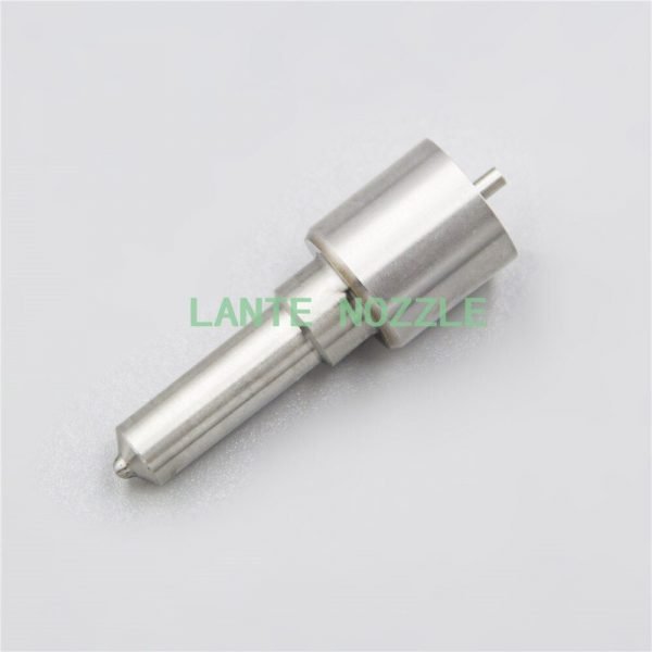 Common Rail Nozzle 12 Pieces DLLA149P1471 DLLA148P932 DLLA148P915 DLLA148P816 DLLA148P2623 Diesel Injector - 图片 3