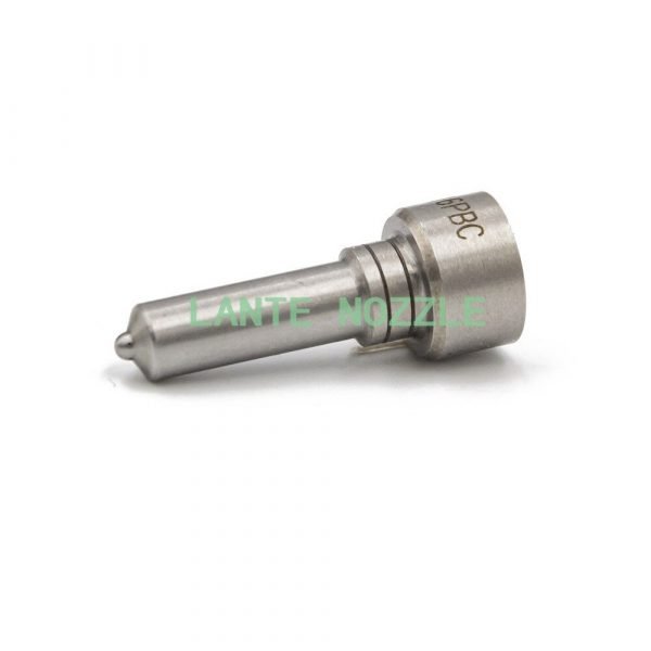 Common Rail Nozzle 12 Pieces DLLA149P1471 DLLA148P932 DLLA148P915 DLLA148P816 DLLA148P2623 Diesel Injector - 图片 4