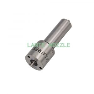 Common Rail Nozzle 12 Pieces DLLA149P1471 DLLA148P932 DLLA148P915 DLLA148P816 DLLA148P2623 Diesel Injector