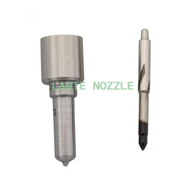 Common Rail Nozzle 12 Pieces DLLA149P1471 DLLA148P932 DLLA148P915 DLLA148P816 DLLA148P2623 Diesel Injector - 图片 5