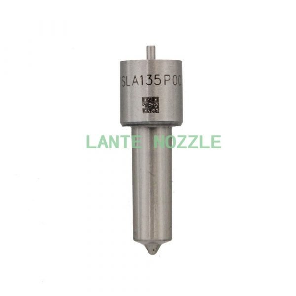 Common Rail Nozzle 12 Pieces DLLA149P1471 DLLA148P932 DLLA148P915 DLLA148P816 DLLA148P2623 Diesel Injector - 图片 6