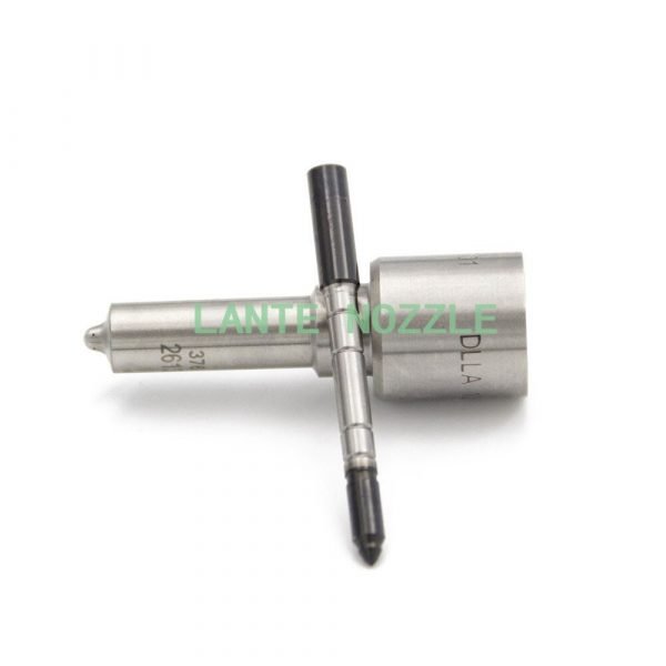 Common Rail Nozzle 12 Pieces DLLA149P1724 DLLA148P824 DLLA148P2267 DLLA148P2254 DLLA148P2140 Diesel Injector - 图片 6