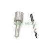 Common Rail Nozzle 12 Pieces DLLA149P2556 DLLA149P2507 DLLA149P2345 DLLA149P2271 DLLA149P2161 Diesel Injector - 图片 2