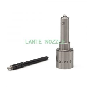 Common Rail Nozzle 12 Pieces DLLA149P2556 DLLA149P2507 DLLA149P2345 DLLA149P2271 DLLA149P2161 Diesel Injector